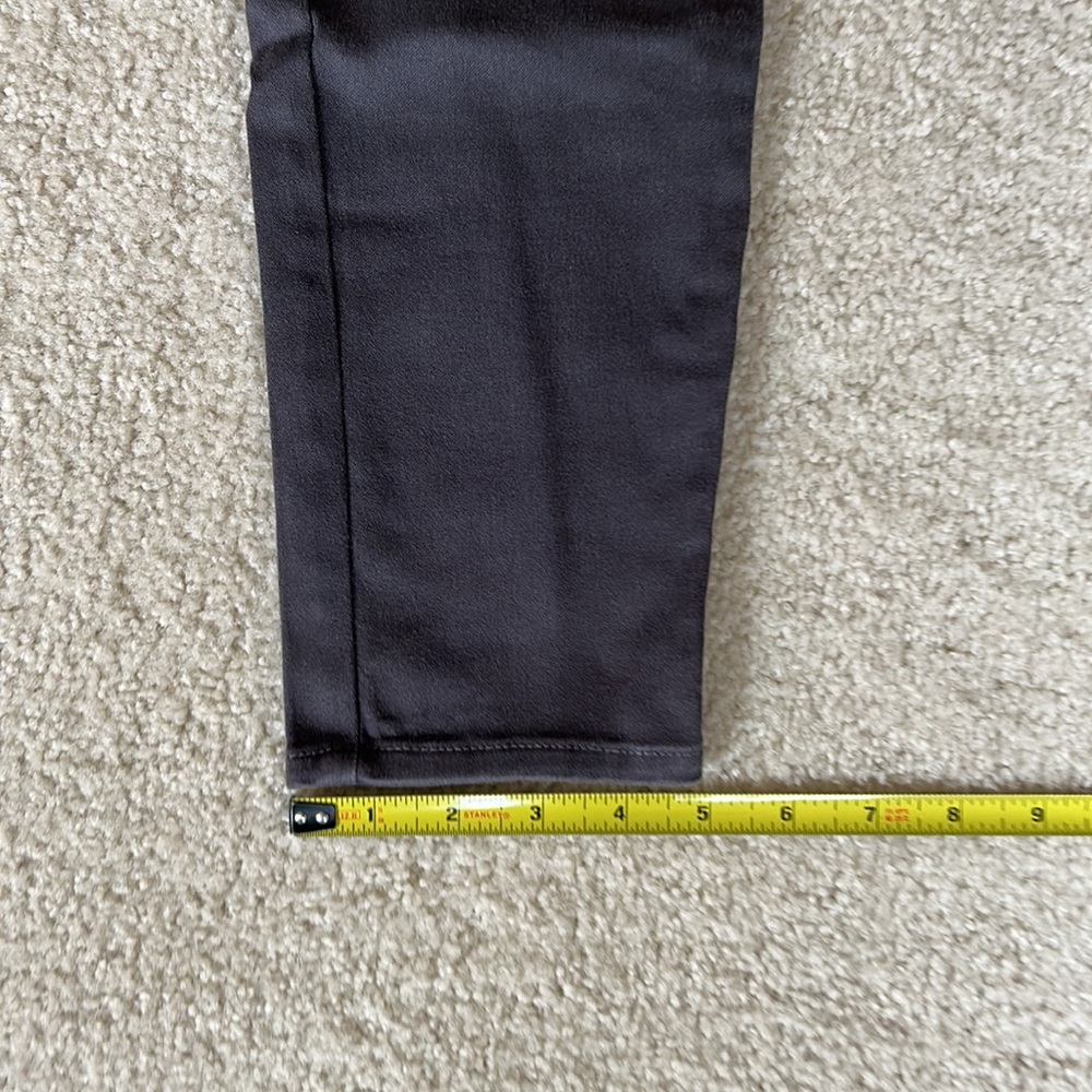 NWT NYDJ Ami Skinny Legging Jeans - Picture 12 of 14